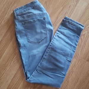 (2/$20) Old Navy Rockstar Skinny Jean